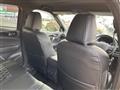2024 Mitsubishi Eclipsecross