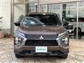 2024 Mitsubishi Eclipsecross