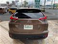 2024 Mitsubishi Eclipsecross