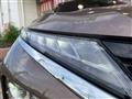 2024 Mitsubishi Eclipsecross