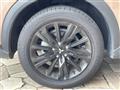 2024 Mitsubishi Eclipsecross