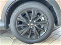 2024 Mitsubishi Eclipsecross