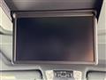 2021 Toyota Alphard Hybrid
