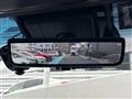 2021 Toyota Alphard Hybrid