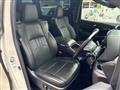 2021 Toyota Alphard Hybrid