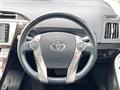 2015 Toyota Prius PHV