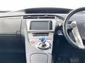 2015 Toyota Prius PHV