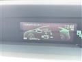 2015 Toyota Prius PHV