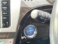 2015 Toyota Prius PHV