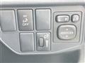 2015 Toyota Prius PHV