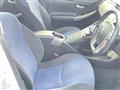 2015 Toyota Prius PHV