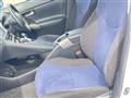 2015 Toyota Prius PHV