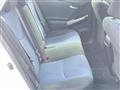 2015 Toyota Prius PHV