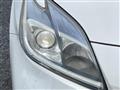 2015 Toyota Prius PHV