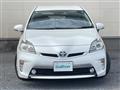 2015 Toyota Prius PHV