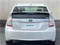 2015 Toyota Prius PHV