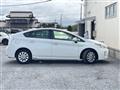 2015 Toyota Prius PHV