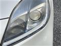 2015 Toyota Prius PHV