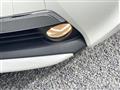 2015 Toyota Prius PHV