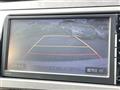 2015 Toyota Prius PHV