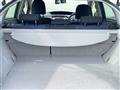 2015 Toyota Prius PHV