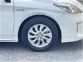 2015 Toyota Prius PHV