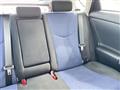 2015 Toyota Prius PHV