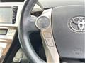 2015 Toyota Prius PHV