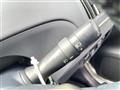 2015 Toyota Prius PHV