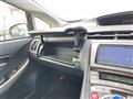 2015 Toyota Prius PHV