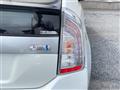 2015 Toyota Prius PHV