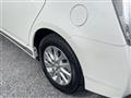 2015 Toyota Prius PHV