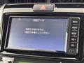 2017 Toyota Corolla Fielder