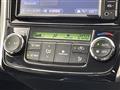 2017 Toyota Corolla Fielder