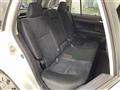 2017 Toyota Corolla Fielder