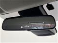 2017 Toyota Corolla Fielder