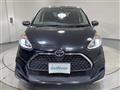 2019 Toyota Sienta