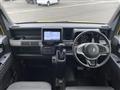 2022 Honda N-VAN