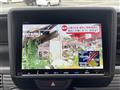 2022 Honda N-VAN