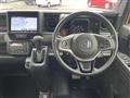 2022 Honda N-VAN