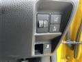 2022 Honda N-VAN