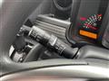 2022 Honda N-VAN