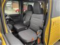 2022 Honda N-VAN