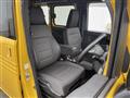 2022 Honda N-VAN