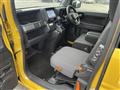 2022 Honda N-VAN