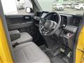 2022 Honda N-VAN