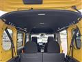 2022 Honda N-VAN