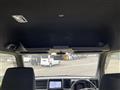 2022 Honda N-VAN