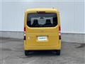 2022 Honda N-VAN