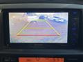 2007 Toyota Hilux Surf